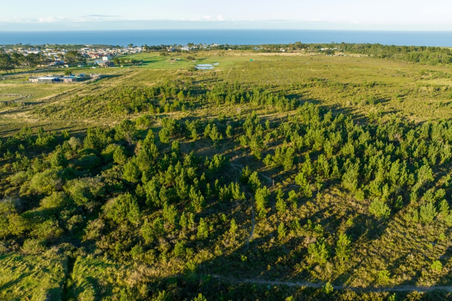 Commercial Property for Sale in Plettenberg Bay Rural Western Cape